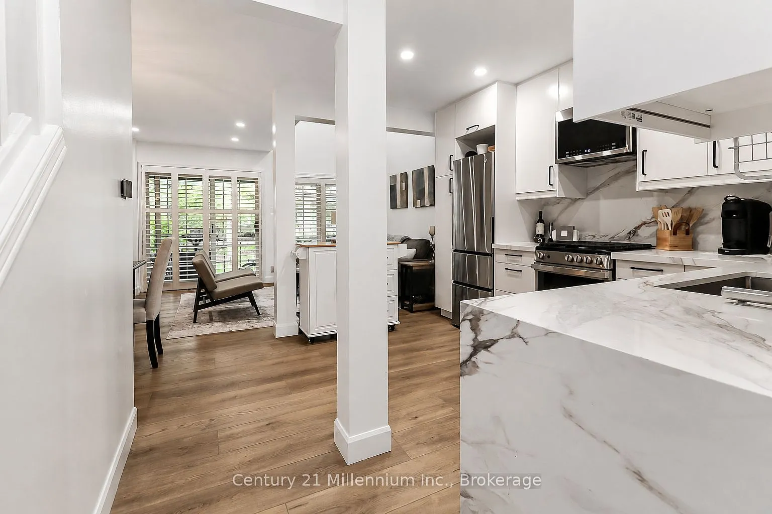 3 bed, $3,600 — Photo 4