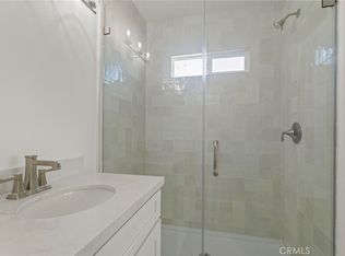 9219 Colorado Ave #9219, Riverside, CA 92503