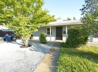 4270 Soledad Ave #4270, Sacramento, CA 95820