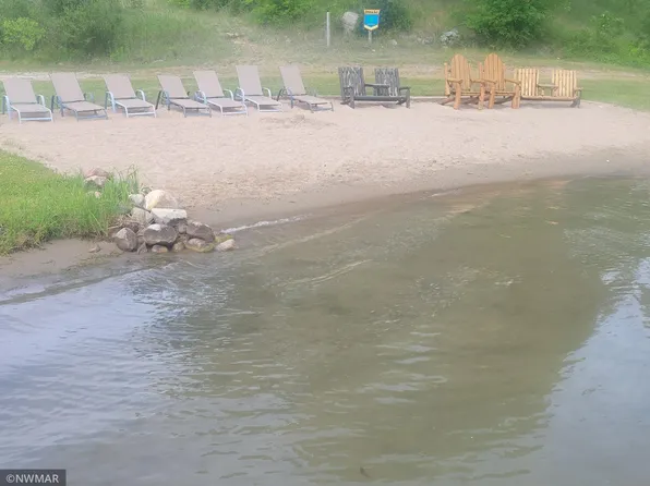 39672 Utopia Bay Ln, Waubun, MN 56589