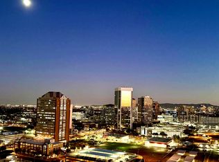 207 W Clarendon Ave Unit 17G, Phoenix, AZ 85013