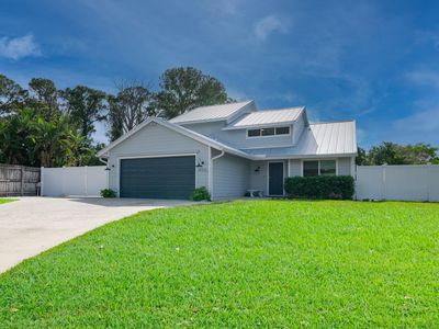 850 Briarwood Drive, Haverhill, FL, 33415