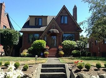 2nd image of 2922 28th Ave W