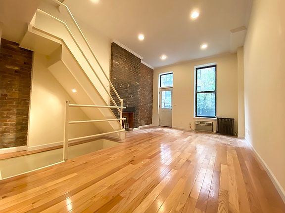 5th image of 63 Sullivan St APT B