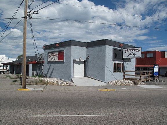 2nd image of 455 Northgate Mile
