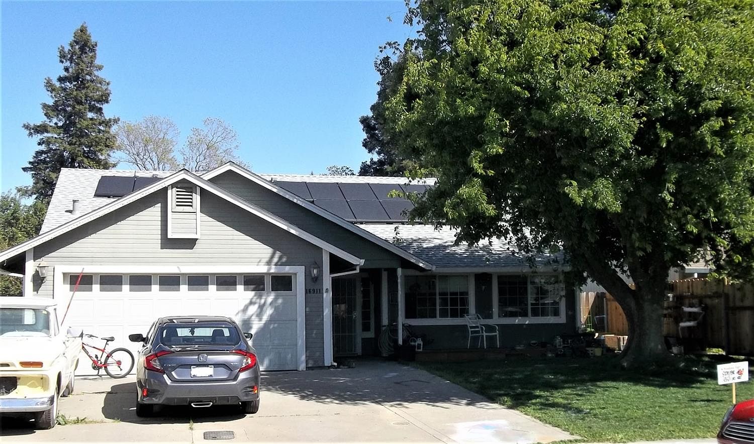 16911 Michael Ct, Esparto, CA 95627 Zillow