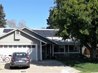16911 Michael Ct, Esparto, CA 95627