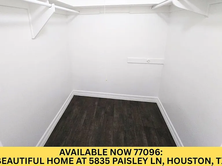 5835 Paisley St — Photo 24