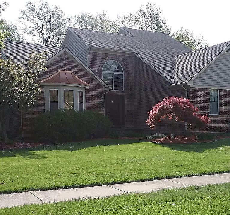 1st image of 13615 Arlene Ln #1