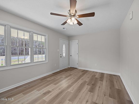 5th image of 3285 Free Union Church Road