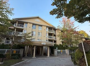 13727 74th Ave #213, Surrey, BC V3W0M7