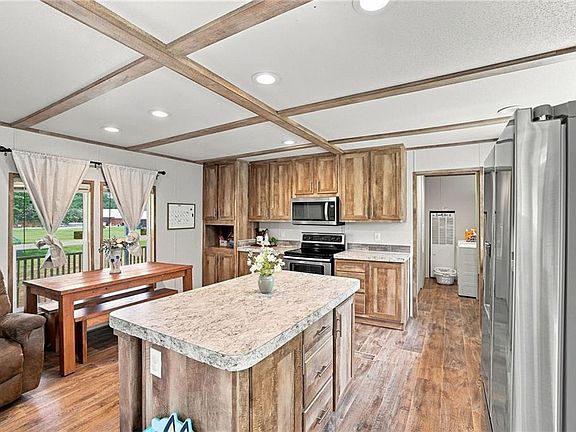 5th image of 25160 Harvey Lavigne Rd