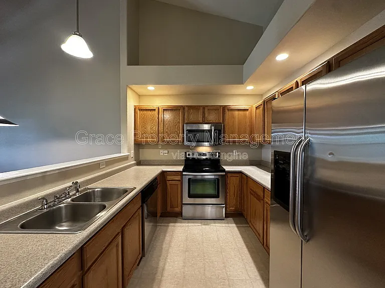 5800 Tower Rd #506 — Photo 10