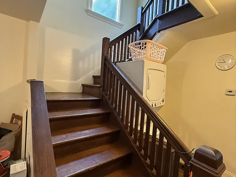 2205 Haste St — Photo 15