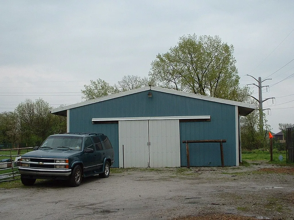Property photo 4
