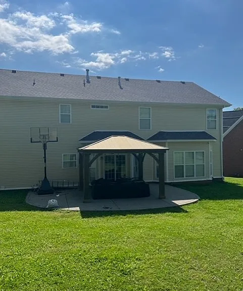 1324 Oakhall Ln — Photo 12