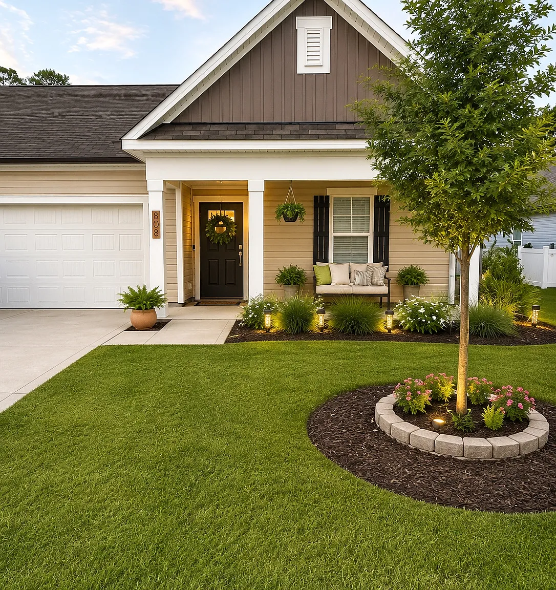 4 bed, 1774 sqft, $2,200 — Photo 1