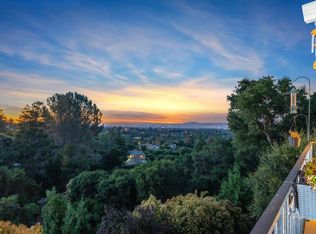 12181 Winton Way, Los Altos Hills, CA