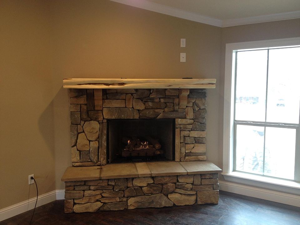 2nd image of 14429 County Road 220