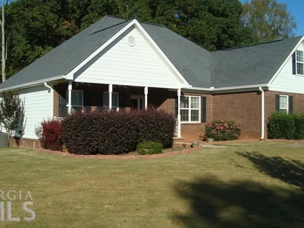 430 Pitts Chapel Rd, Newborn, GA 30056