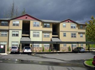 17319 Ruben Ln, Sandy, OR 97055