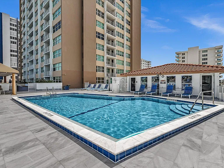 1410 S Ocean Dr #1103 — Photo 50