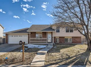 3090 Southern St, Brighton, CO 80601