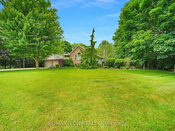 21 Lunn Ln, Dutton/dunwich, ON N0L 2M0