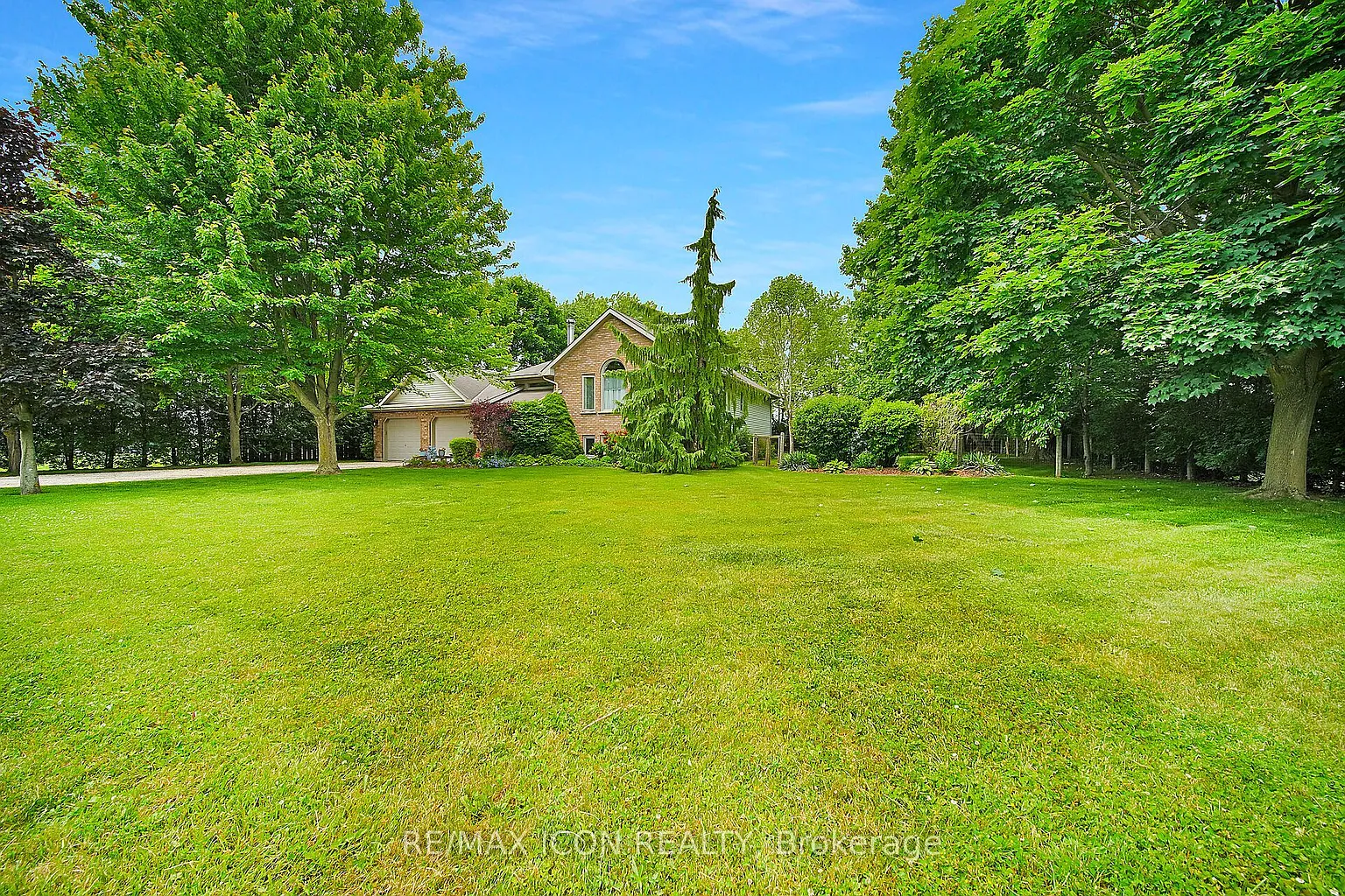 21 Lunn Ln photo 1