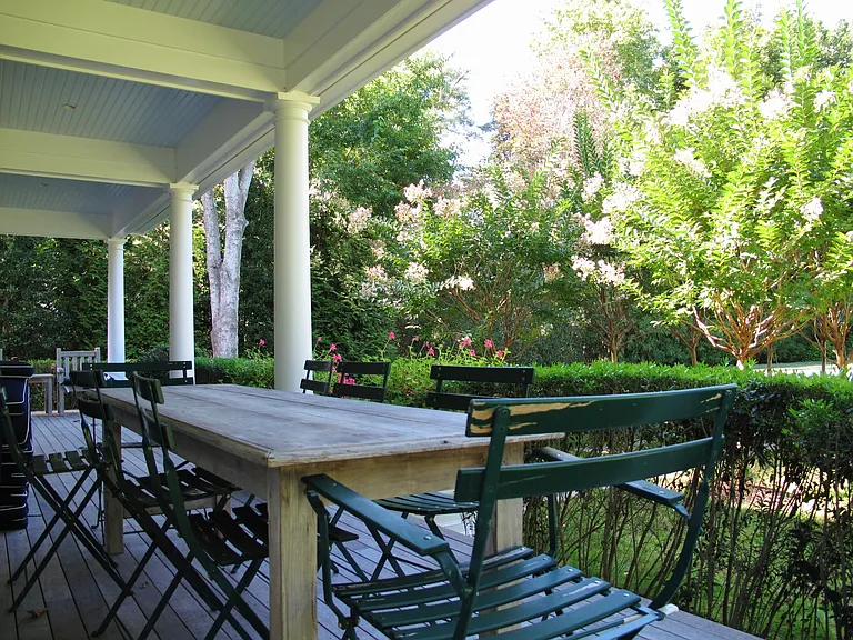 2654 Montauk Hwy — Photo 9