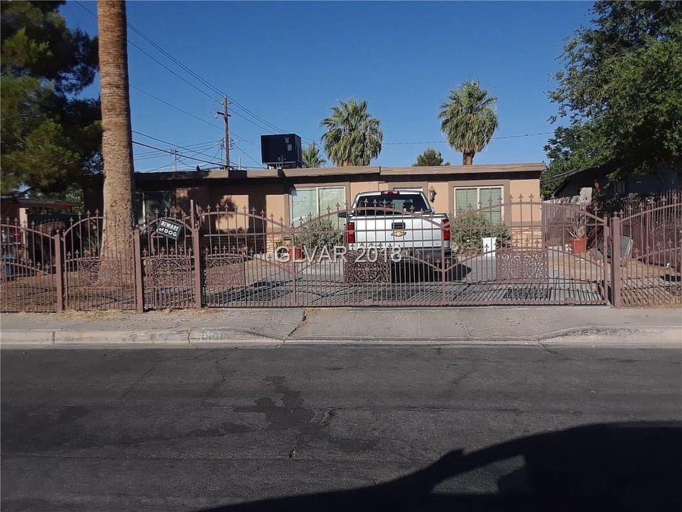 1st image of 1401 Euclid Ave