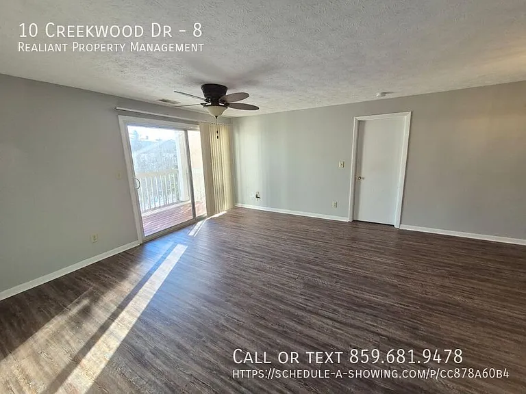10 Creekwood Dr #8 — Photo 2