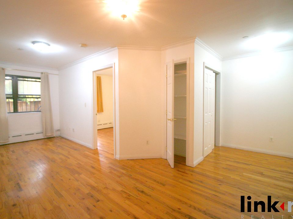1st image of 55 E 128th St #3B