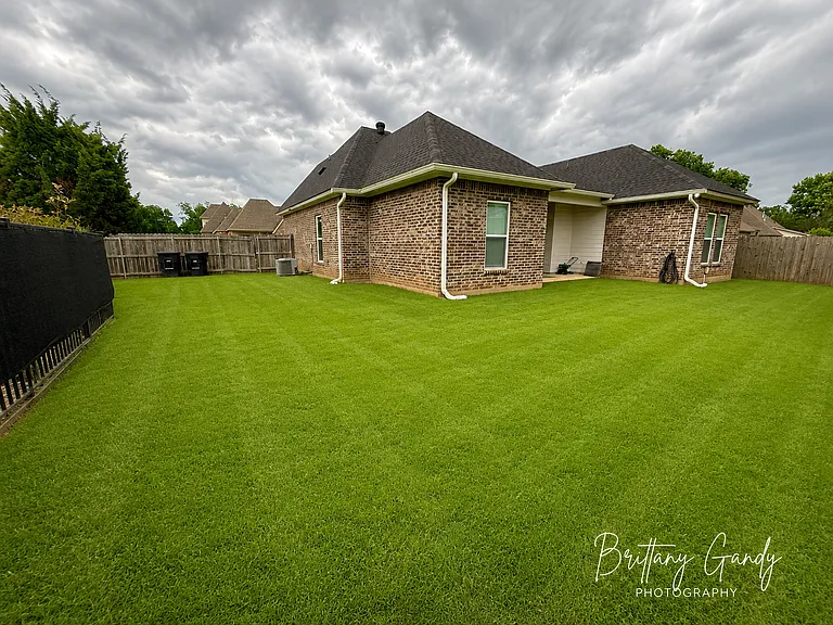 8820 Beau Chene Dr — Photo 81