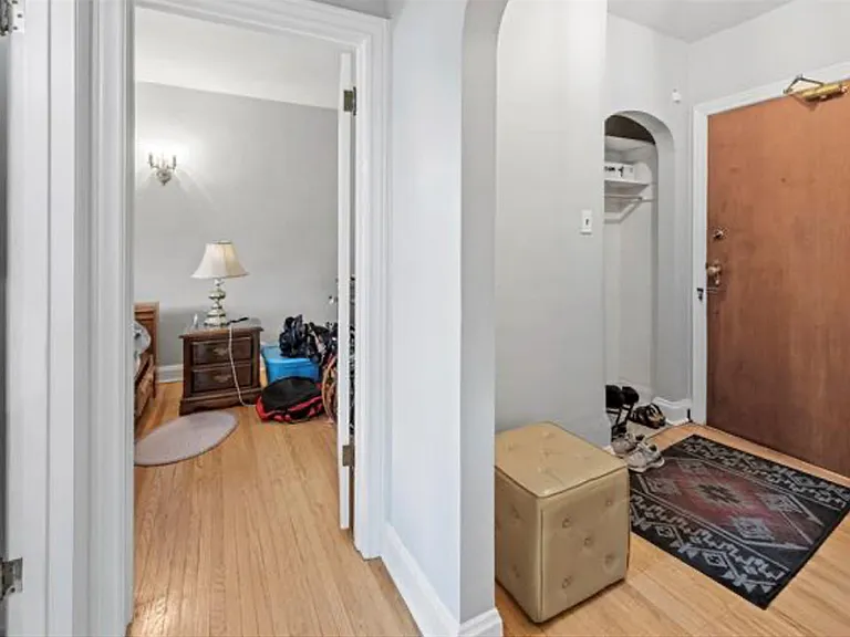 415 Stradbrook Ave #27 — Photo 13