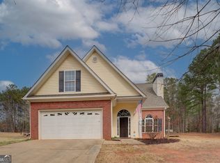 80 Argyll Way, Covington, GA 30014