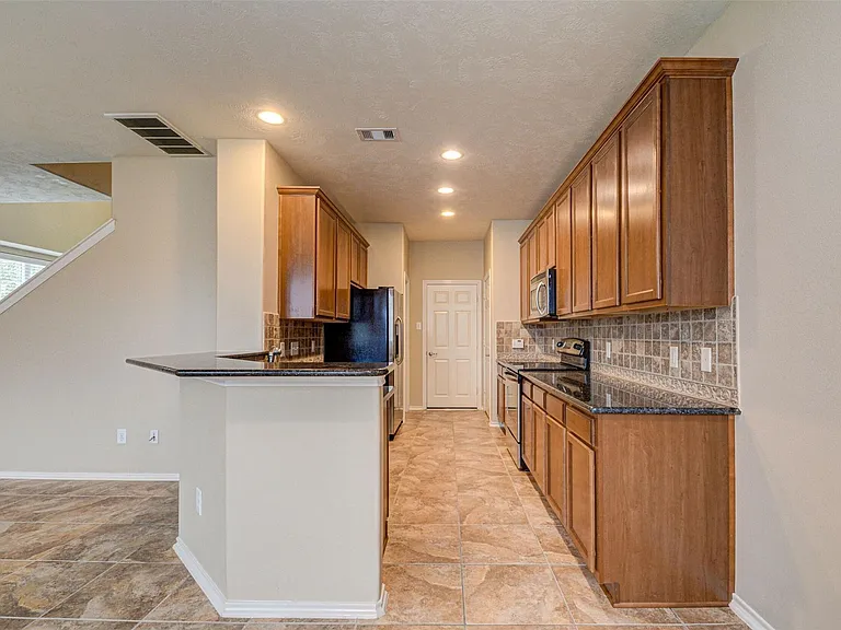 23 Fairlee Ct — Photo 20
