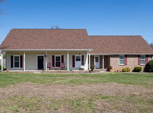 503 Cedar Brook Dr, White House, TN 37188