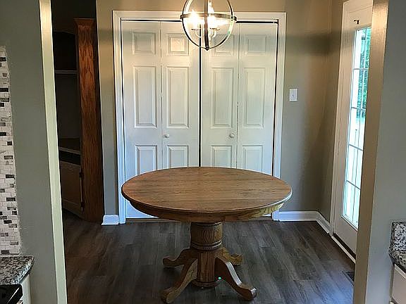 2nd image of 2526 Montague Avenue Ext