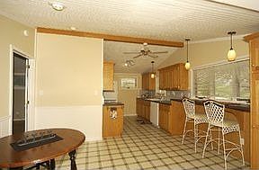 2nd image of 59 M St