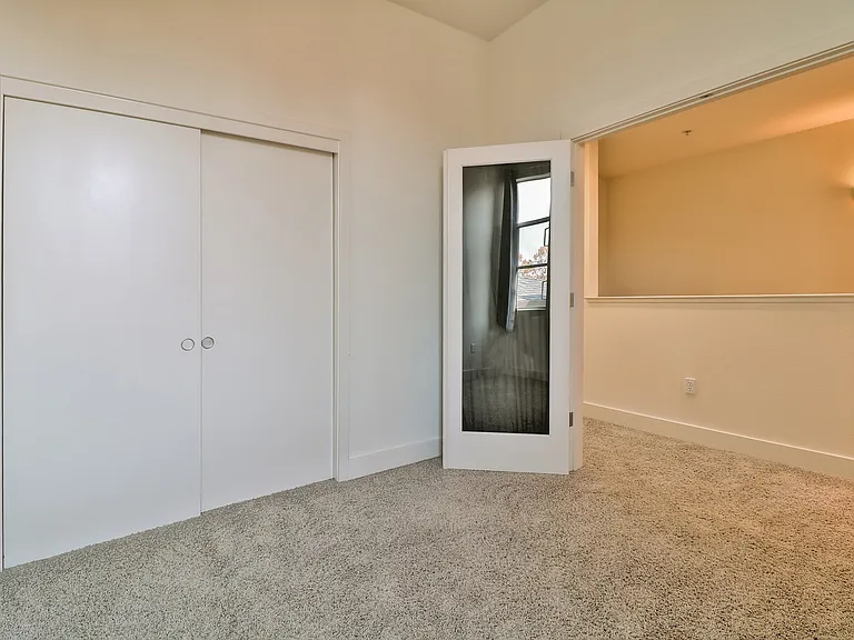 1 E Julian St #317 — Photo 18