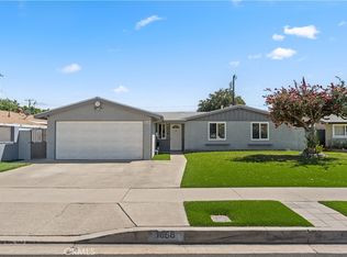 1658 W Crone Ave, Anaheim, CA 92802