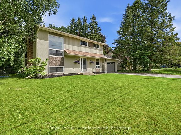 2nd image of 2595 6th Ave W