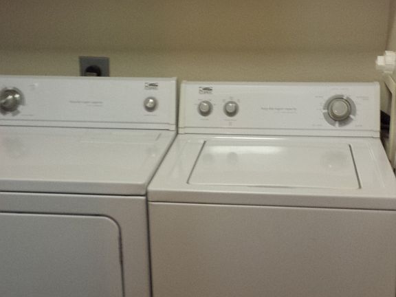 5th image of 14869 Granada Dr Unit F