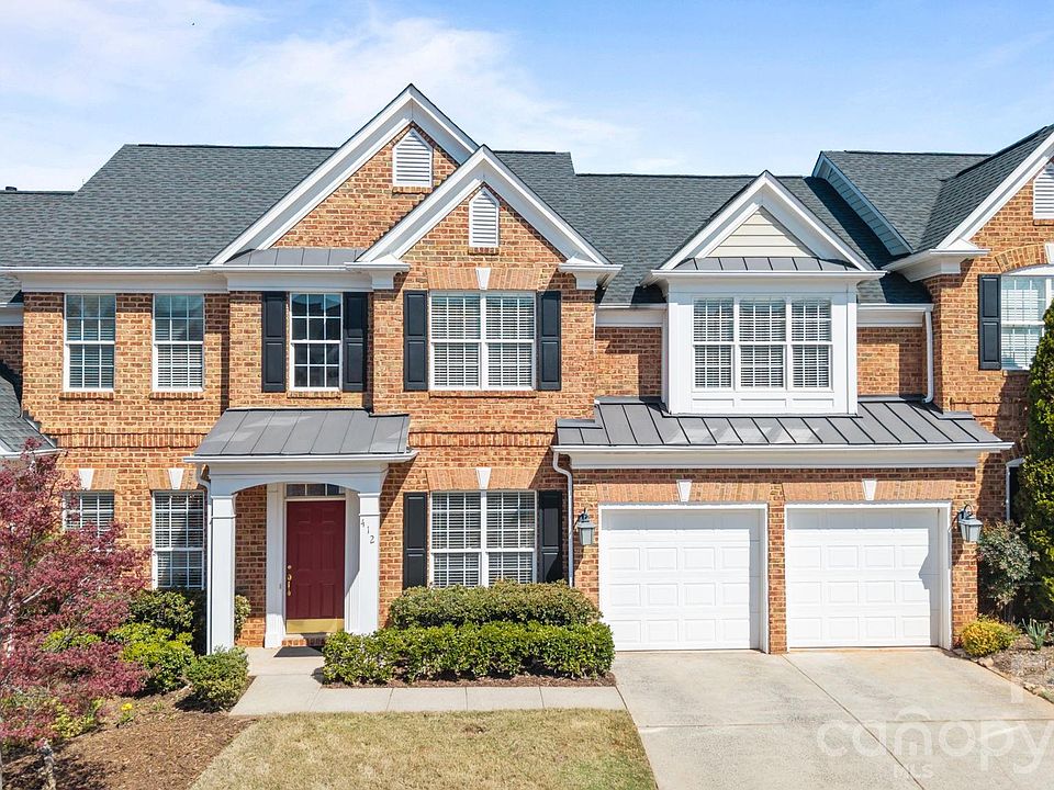 1st image of 412 Eberle Way