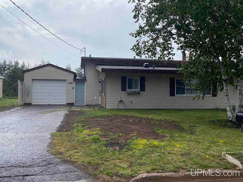1st image of 619 Valkyrie St