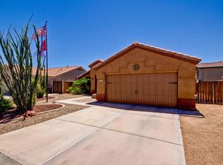 9213 W Saint John Rd, Peoria, AZ 85382