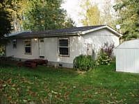 1st image of 15636 Molly Ct SE