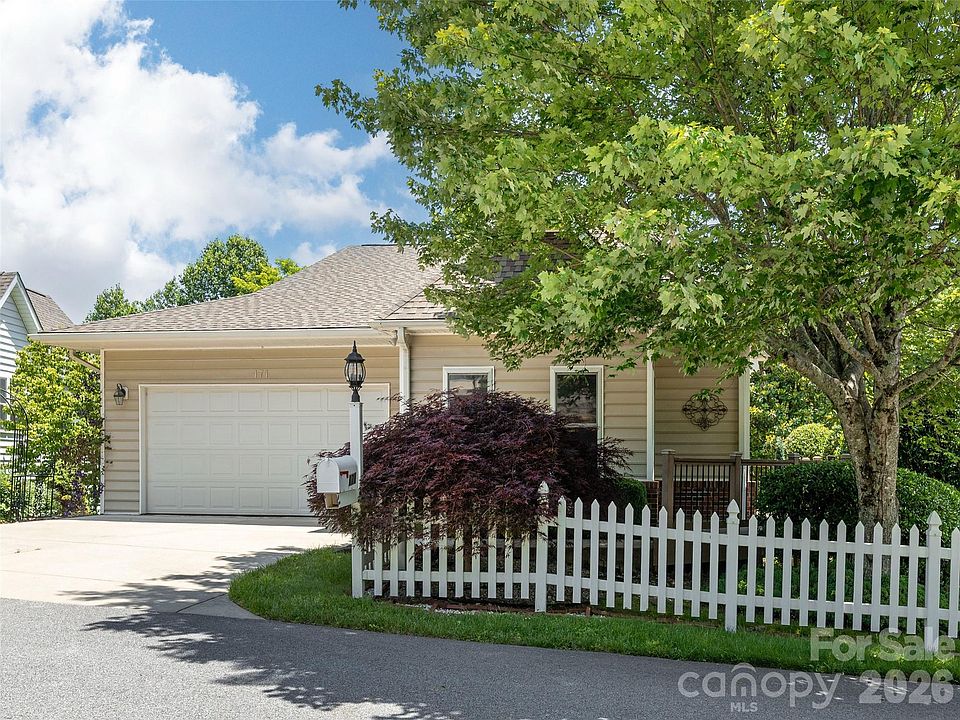 1st image of 171 Ashefield Ct