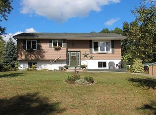 12 Elizabeth Dr, Plattekill, NY